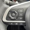 toyota raize 2023 CFJ1793774 image 12