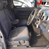 honda element 2003 -HONDA--Element YH2--1000247---HONDA--Element YH2--1000247- image 8