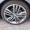 nissan skyline 2015 CFJ1804531 image 22