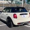 mini mini-others 2019 -BMW--BMW Mini DBA-XU20M--WMWXU92030TX53070---BMW--BMW Mini DBA-XU20M--WMWXU92030TX53070- image 15