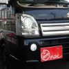 suzuki carry-truck 2017 CFJ1619465 image 11