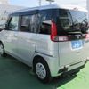 suzuki spacia 2016 -SUZUKI--Spacia MK42Sｶｲ--132737---SUZUKI--Spacia MK42Sｶｲ--132737- image 16