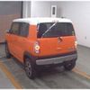 suzuki hustler 2014 CFJ1677236 image 2