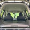 nissan x-trail 2016 -NISSAN--X-Trail DBA-NT32--NT32-534240---NISSAN--X-Trail DBA-NT32--NT32-534240- image 11