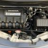 honda freed 2014 -HONDA--Freed DAA-GP3--GP3-1125720---HONDA--Freed DAA-GP3--GP3-1125720- image 10