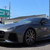 jaguar-f-type-coupe-2017-86345-car_1ca2670c-b21c-446f-9518-e6b99a7ed765