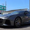 jaguar f-type-coupe 2017 CARSENSOR_JP_AU0416100084 image 3