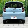 daihatsu mira-e-s 2017 CFJ1723993 image 15