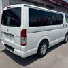 toyota hiace-van 2019 quick_quick_QDF-GDH201V_GDH201-1026225 image 3