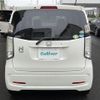 honda n-wgn 2014 -HONDA--N WGN DBA-JH1--JH1-1000359---HONDA--N WGN DBA-JH1--JH1-1000359- image 8