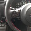 subaru brz 2024 -SUBARU--BRZ 3BA-ZD8--ZD8-020***---SUBARU--BRZ 3BA-ZD8--ZD8-020***- image 19