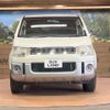 mitsubishi delica-d5 2011 -MITSUBISHI--Delica D5 DBA-CV5W--CV5W-0600178---MITSUBISHI--Delica D5 DBA-CV5W--CV5W-0600178- image 16