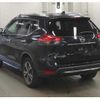 nissan x-trail 2017 quick_quick_DBA-NT32_583003 image 2