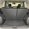 nissan note 2014 -NISSAN--Note DBA-E12--E12-205918---NISSAN--Note DBA-E12--E12-205918- image 10