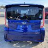 daihatsu move 2015 CFJ7694387 image 2
