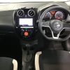 nissan note 2020 -NISSAN--Note E12-716413---NISSAN--Note E12-716413- image 4