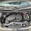 honda n-box 2013 -HONDA--N BOX DBA-JF1--JF1-1228623---HONDA--N BOX DBA-JF1--JF1-1228623- image 19