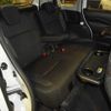 suzuki solio-bandit 2025 CFJ1587871 image 18