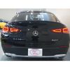 mercedes-benz gle-class 2023 GOO_JP_700056033630250206003 image 12