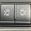 nissan serena 2019 -NISSAN--Serena DAA-HFC27--HFC27-061825---NISSAN--Serena DAA-HFC27--HFC27-061825- image 7