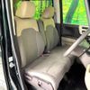 honda n-box 2019 CFJ1660292 image 11