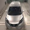 nissan note 2020 -NISSAN--Note SNE12-030886---NISSAN--Note SNE12-030886- image 7