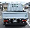 mitsubishi-fuso canter 2011 CFJ1637058 image 26