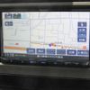 nissan serena 2023 -NISSAN 【香川 300ｱ1111】--Serena 6AA-GFC28--GFC28-014823---NISSAN 【香川 300ｱ1111】--Serena 6AA-GFC28--GFC28-014823- image 31