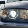 bmw 3-series 2004 -BMW--BMW 3 Series GH-AV30--WBAET560X0NH46735---BMW--BMW 3 Series GH-AV30--WBAET560X0NH46735- image 7