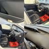 toyota prius 2016 -TOYOTA 【豊田 332ﾆ1112】--Prius DAA-ZVW50--ZVW50-6058290---TOYOTA 【豊田 332ﾆ1112】--Prius DAA-ZVW50--ZVW50-6058290- image 17