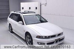 mitsubishi legnum 2001 -MITSUBISHI--Legnum EC5W-0400651---MITSUBISHI--Legnum EC5W-0400651-