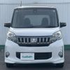 mitsubishi ek-space 2015 -MITSUBISHI--ek Space DBA-B11A--B11A-0107475---MITSUBISHI--ek Space DBA-B11A--B11A-0107475- image 12