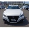 toyota crown-hybrid 2021 quick_quick_AZSH20_AZSH20-1083296 image 3