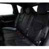 porsche cayenne 2013 quick_quick_ABA-92AM5502_WP1ZZZ92ZELA00840 image 11