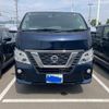 nissan caravan-van 2020 -NISSAN--Caravan Van LDF-VW6E26--VW6E26-114467---NISSAN--Caravan Van LDF-VW6E26--VW6E26-114467- image 2