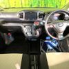 daihatsu mira-e-s 2019 -DAIHATSU--Mira e:s 5BA-LA350S--LA350S-0174228---DAIHATSU--Mira e:s 5BA-LA350S--LA350S-0174228- image 2