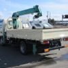 isuzu elf-truck 2005 quick_quick_NKR81AR_NKR81-7000179 image 5