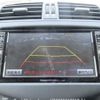 toyota vanguard 2008 646828-Y2025030500F-21 image 26