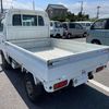 suzuki carry-truck 1996 Mitsuicoltd_SZCT439033R0306 image 5