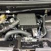 honda n-box 2025 CFJ1582754 image 18