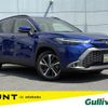 toyota corolla-cross 2024 CFJ1746468 image 1
