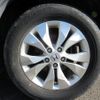 honda cr-v 2012 Y2024120087A-12 image 21