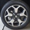 suzuki hustler 2024 quick_quick_5AA-MR92S_MR92S-485165 image 19