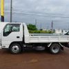 isuzu elf-truck 2019 GOO_NET_EXCHANGE_1230336A30240622W002 image 20