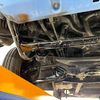 honda acty-truck 1992 Mitsuicoltd_HDAT2037394R0705 image 17