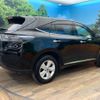 toyota harrier 2016 -TOYOTA--Harrier DBA-ZSU60W--ZSU60-0092368---TOYOTA--Harrier DBA-ZSU60W--ZSU60-0092368- image 18