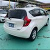 nissan note 2013 -NISSAN--Note E12--172727---NISSAN--Note E12--172727- image 2