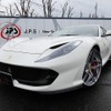 ferrari 812-superfast 1989 -フェラーリ--フェラーリ　８１２　スーパーファスト ABA-F152BCE--ZFF83CMJ000245***---フェラーリ--フェラーリ　８１２　スーパーファスト ABA-F152BCE--ZFF83CMJ000245***- image 23