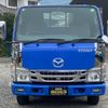 mazda titan 2013 CFJ1754362 image 18