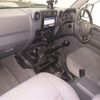 toyota land-cruiser 2015 CFJ1670333 image 5